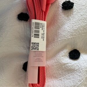 Lululemon yoga Matt strap loop